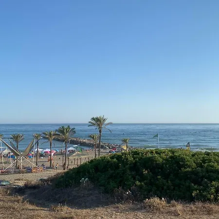 Сasa de vacaciones Gaulthier