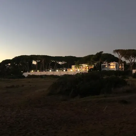 Gaulthier Сasa de vacaciones *