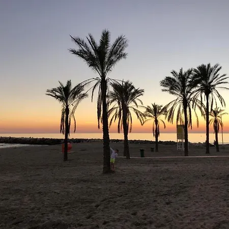 Сasa de vacaciones Gaulthier